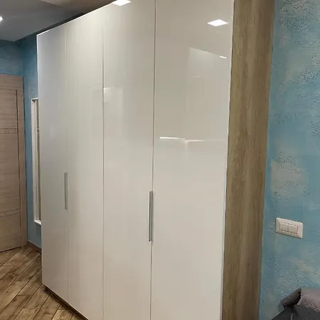 Colonel Select Apartmán Sofie