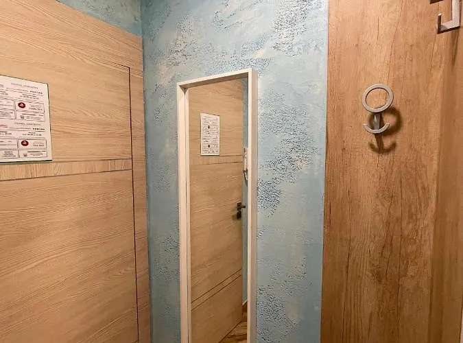 Colonel Select * Sofia