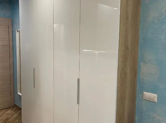 Colonel Select Апартаменты София