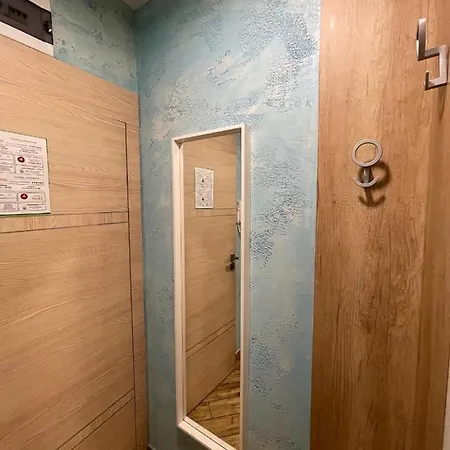 Colonel Select * Sófia